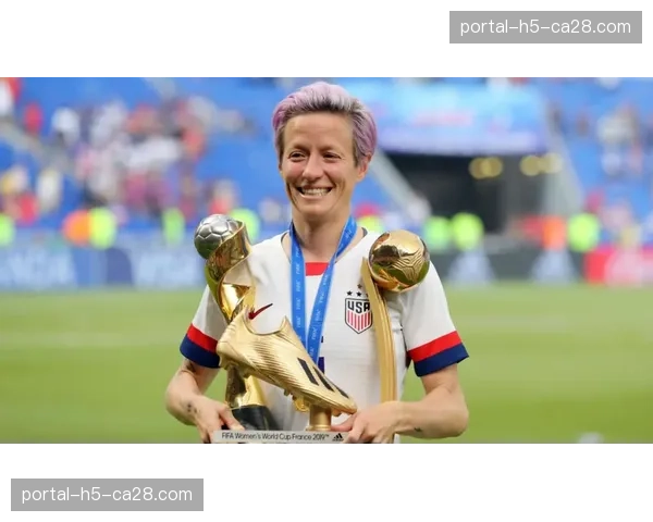 世界赛艇世界杯侧记：老将复出与新星闪耀的碰撞