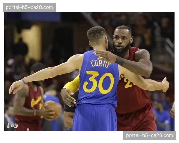 骑士主场击败马刺，文班亚马空砍33分17篮板5盖帽