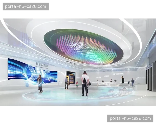 西雅图风暴宣布主场气候承诺球馆完成新一轮科技升级