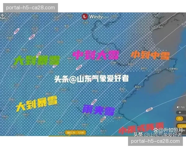 消息：天气预报应用成为球队出行标配，多家服务商竞逐精细化气象对比赛影响分析市场