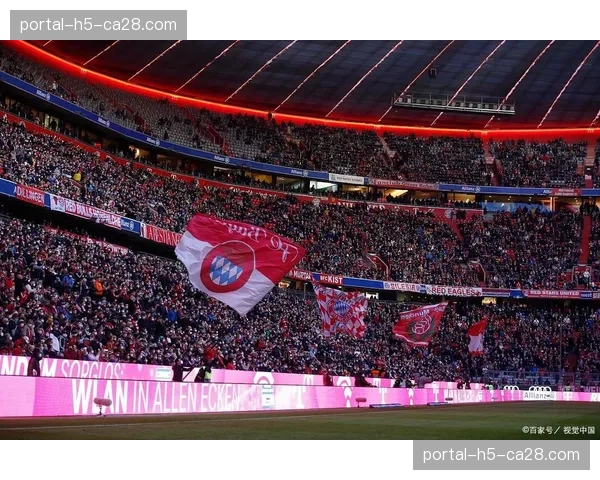 官方:拜仁慕尼黑与穆西亚拉续约至2030年 官方:拜仁慕尼黑与穆西亚拉续约至2030年