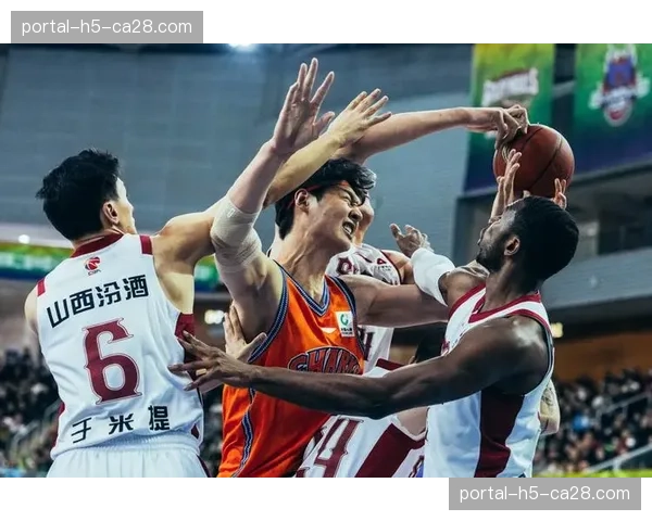 【CBA节奏强度研究·非赛事·文化教育“CBA联合高校启动‘赛事数据研究项目’，助力篮球学科发展”