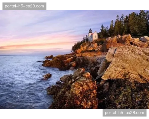 美国国家公园管理局拟就电动山地车准入范围展开新一轮公众咨询 美国国家公园管理局拟就电动山地车准入范围展开新一轮公众咨询