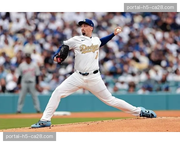 跨联盟焦点战:大谷翔平打击对决老队友特劳特,天使险胜费城人 跨联盟焦点战:大谷翔平打击对决老队友特劳特,天使险胜费城人