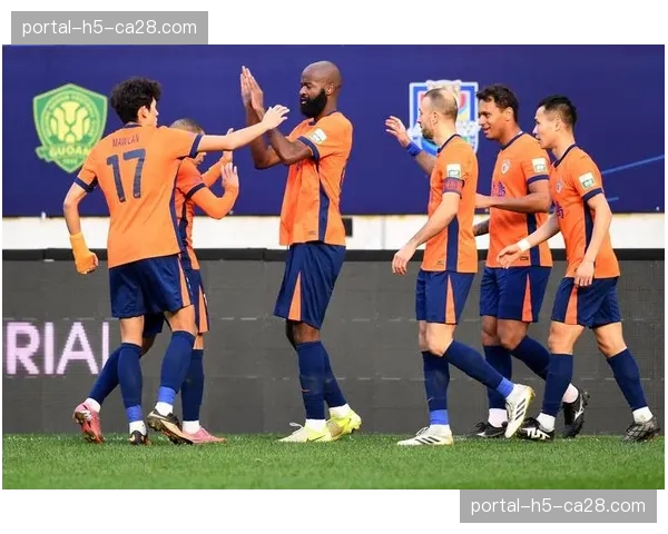 深度聚焦:人工智能辅助训练系统在中超多支球队的应用现状 深度聚焦:人工智能辅助训练系统在中超多支球队的应用现状