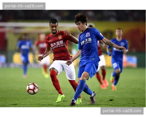 埃利亚斯·佩特森身价波动引交易猜想，球队面临阵容调整