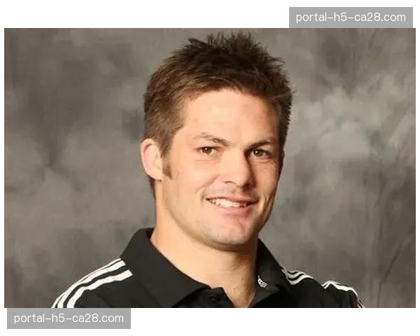 前全黑队主教练史蒂夫·汉森将出任澳大利亚橄榄球协会高级顾问