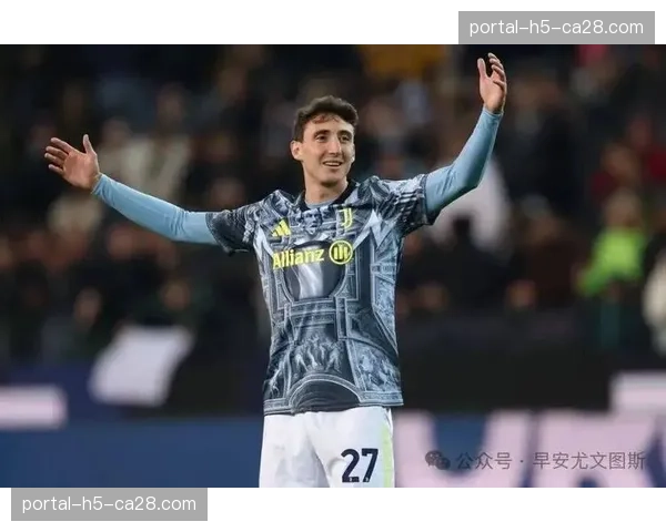 尤文后卫卡瓦尔伤情反复，或提前赛季报销并寻求离队