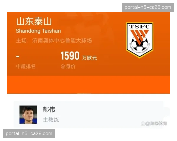 国内球员交易市场活跃：48人次交易创近三赛季新高