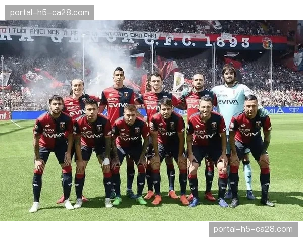 卡利亚里绝杀亚特兰大，保级队上演末轮逆袭神话